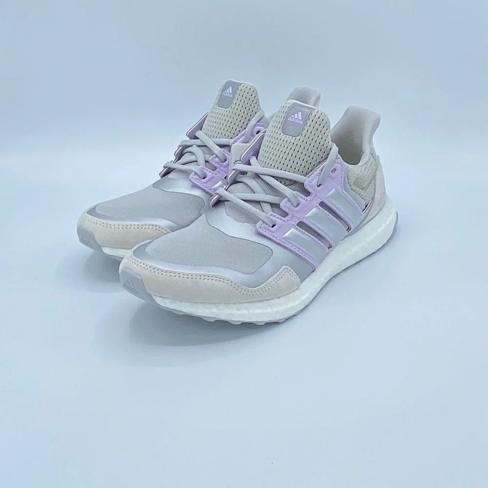 adidas Ultraboost DNA‎ S&L Women's Shoes